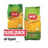 Wolf Eigold Teigware oder Wolf Goldfaden Suppennudeln verschiedene Sorten Maximarkt 1 Packung