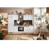Promotion Bild von Xora Küchenblock 223700101Q XXXLutz 1 Set