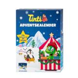 Tinti Adventskalender dm 1 Packung