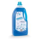 Promotion Bild von TANDIL XXL Vollwaschmittel Flüssig HOFER 100 Waschgänge 1 Flasche