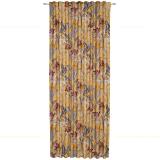 Esposa Dekostoff 3093038401 XXXLutz 1 Meter