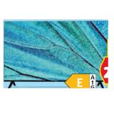 MEDION LIFE 138,8 CM (55“) UHD QLED SMART-TV HOFER 1 Stück