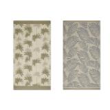 Livarno Teppich ca. 80 x 150 cm Lidl 1 Stück