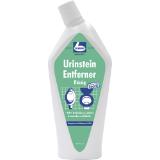 Promotion Bild von Dr.Becher Urinsteinentferner, Preisangabe ohne MwSt. (Preis inkl. MwSt. 8,39 €), METRO 750 Milliliter 1 Flasche