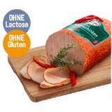 Frierss Hühnerschinken mit Chili Sutterlüty 100 Gramm