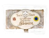 Tante Mitzi's Nuss-Käsekuchen Lidl 2 Stück 1 Packung