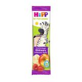 Promotion Bild von HiPP Bio Kinderriegel div. Sorten BIPA 1 Packung