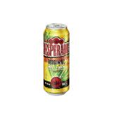 Desperados Original INTERSPAR 0.50 Liter 1 Dose