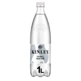 Coca-Cola Limonaden oder Kinley versch. Sorten INTERSPAR 1 Liter 1 Flasche