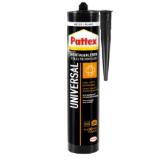 Bild von Pattex Montagekleber Universal Weiß OBI 420 Gramm 1 Stück