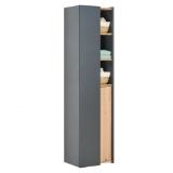 Promotion Bild von home24 Hochschrank 0865014904 XXXLutz 1 Stück