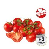 Ich bin Österreich Rispentomaten Penny 1 Kilogramm 1 Packung