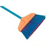 Masta Terrassenbesen 810966 BayWa 1 Stück