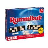 Jumbo Rummikub Classic Müller Drogerie 1 Set