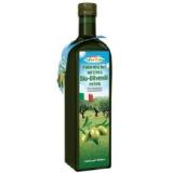 Bild von Spar Natur pur Italienisches natives Bio-Olivenöl extra INTERSPAR 0.75 Liter 1 Flasche