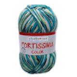 SCHOELLER „Fortissima Color“ 43496375 BayWa 100 Gramm 1 Stück