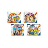 Ravensburger Tiptoi Spiel Lidl 1 Set