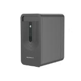 Green Solar Speicher Basis 2,24 KWH HOFER 1 Stück