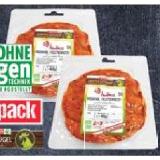 SPAR Feinstes Geflügel Österr. Maishendl-Filetschnitzel Maximarkt 400 Gramm 1 Packung