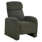 based Relaxsessel „KORFU“ 2694000602 mömax 1 Stück