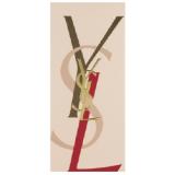 Yves Saint Laurent LIBRE SET BIPA 1 Set