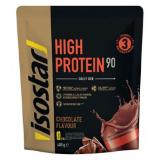 Isostar Proteinpulver versch. Sorten INTERSPAR 400 Gramm 1 Packung