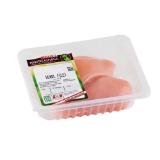 Promotion Bild von Spar Feinstes Geflügel Hendl-Filet SPAR Gourmet 1 Kilogramm