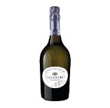 Bild von La Gioiosa Sparkling alkoholfrei SPAR Gourmet 0.75 Liter 1 Flasche