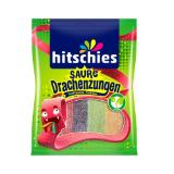 Promotion Bild von hitschies Drachenzungen od. Schnüre Penny 125 Gramm 1 Packung