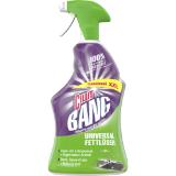 Cillit Bang Reiniger 600ml, 750ml, 880ml od. 1000ml div. Sorten Preisangabe ohne MwSt. (Preis inkl. MwSt. 4,79 €), METRO 1 Flasche
