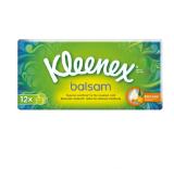 Kleenex Taschentücher 12 Packungen od. Box 57 Blatt BIPA 1 Packung