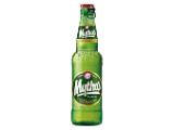 Mythos Bier Lidl 0.33 Liter 1 Flasche