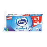 Bild von Zewa Toilettenpapier 3-lagig div. Sorten BIPA 20 Stück
