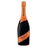 Promotion Bild von Mionetto Prestige Collection Prosecco DOC Treviso brut SPAR 0.75 Liter 1 Flasche