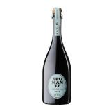 Kattus Spumante Brut oder Rose INTERSPAR 0.75 Liter 1 Flasche