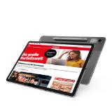 Promotion Bild von Lenovo Tab P12 ZACL 128 FB, Krone Vorteilswelt, 1 Stück