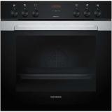 Promotion Bild von Siemens Einbau-Herd-Set MKDAMPF2AT, HD314A0S3 + EA64RGNA1E Stattpreis=UVP RED ZAC 1 Set