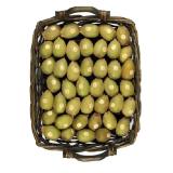 Kiwi gold MPREIS 1 Stück