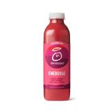 Innocent Smoothie Plus div. Sorten Penny 750 Milliliter 1 Flasche