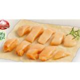 Hofstädter MEHRWOHL Hendl-Minifiletsteaks BILLA 1 Kilogramm