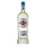 Martini L'aperitivo Bianco SPAR Gourmet 0.75 Liter 1 Flasche