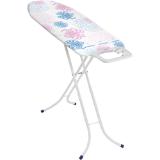 Promotion Bild von Leifheit Bügeltisch Classic M Basic Rosa Blau, Preisangabe ohne MwSt. (Preis inkl. MwSt. 41,99 €), METRO 1 Stück