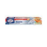 Toppits Alufolie HOFER 10 Milliliter 1 Packung