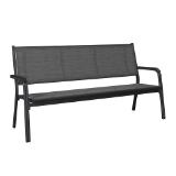 Kettler 3-Sitzer-Bank 001Y000113 XXXLutz 1 Stück