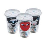 Bild von Pure Ice Ice Cup BILLA PLUS 130 Gramm 1 Becher