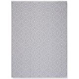 mömax Teppich „MIAMI“ 6767007601 mömax 1 Stück