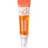 essie on a roll Apricot Nagelöl dm 1 Stück