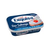 Exquisa div. Sorten BILLA PLUS 1 Becher
