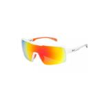 Promotion Bild von Benger SONNEN-/SPORTBRILLE MODEL 106 KEINE HERVIS 1 Stück
