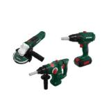 lupilu Kinder Werkzeugsortiment div. Sorten Lidl 1 Stück